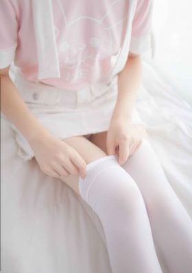 91精品国产人妻女教师喷水_BD韩语免费电视剧