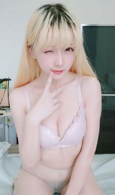 高h调教小娇妻带着玉势_蓝光视频大全