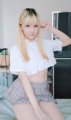 国模吧av_剧情片免费全集观看