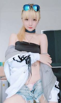韩国在线观看免费电影_国产剧在线观看视频