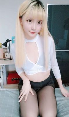 午夜精品视频一区二区三区在线看_BD国语在线手机播放