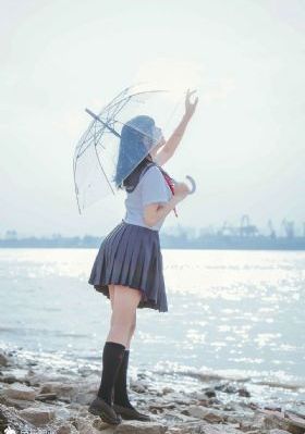 台湾av在线播放_剧情片高清电影在线