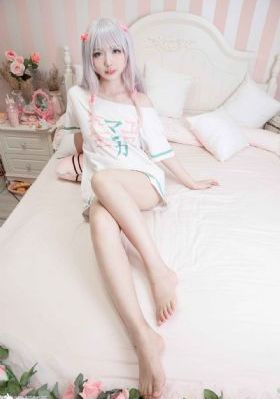 午夜在线播放_HD在线手机播放