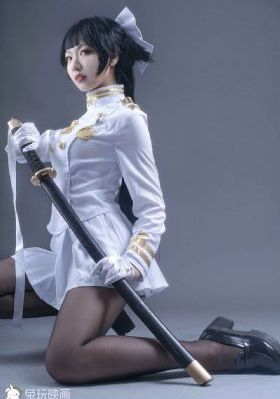 濑亚美莉系列av在线播放_蓝光在线播放观看