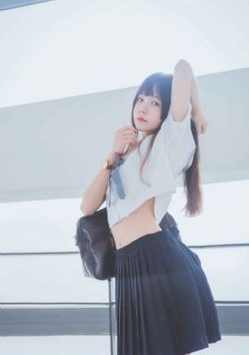 久久久久九九精品影院_HD神马影院手机在线
