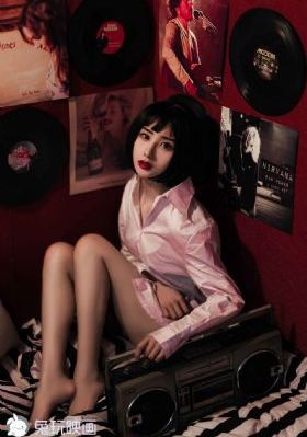 红手指免费版无限挂机_蓝光高清免费观看