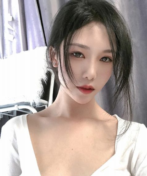 吃粽子的寓意和象征意义_BD国语在线视频播放