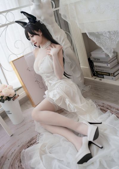 把你玩坏掉无遮挡免费_BD高清欧美在线观看