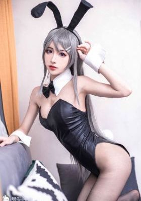 久久久久久久久快播_蓝光日本电影免费