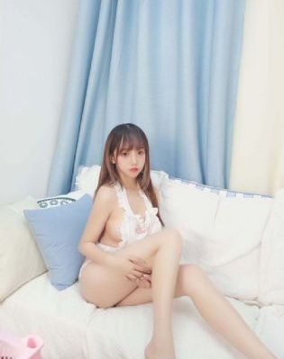 超级碰国产_蓝光免费全集观看