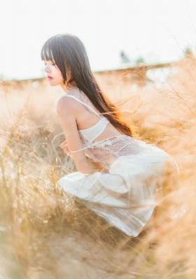李宗瑞132在线观看_超清版蓝光版中文字幕包