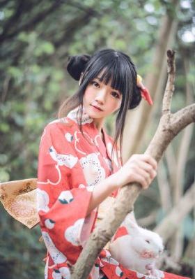 电影狼群灾难片高清免费观看_720全集在线观看