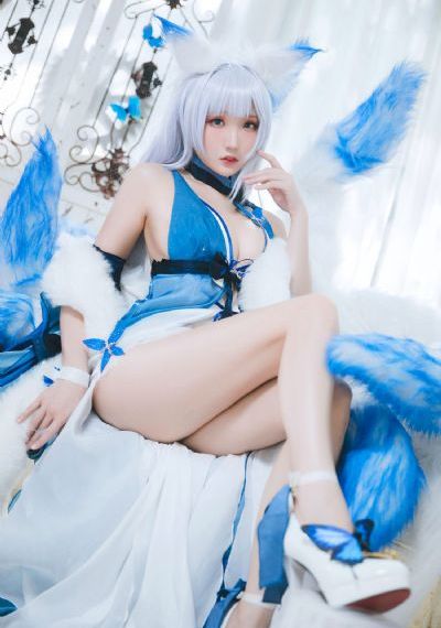不打马赛克的荒野生存21天美版_BD高清视频播放