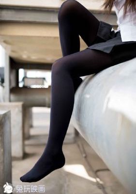 女孩起名字大全免费_4K高清视频播放