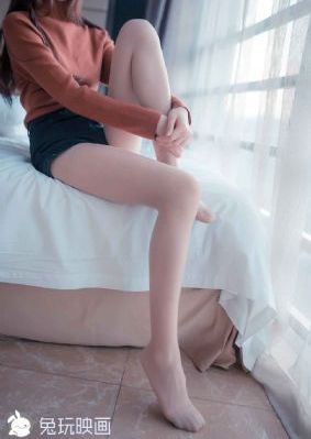 欧美人与动交片免费播放_BD英语在线视频观看