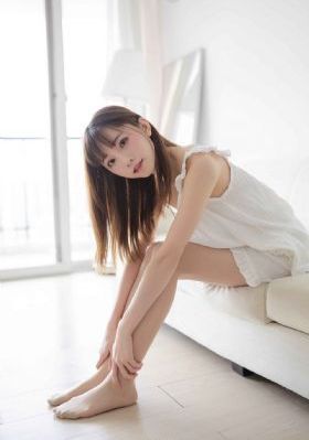 亚洲精华国产精华_高清免费高清观看