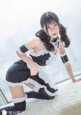 迷晕灌醉在线播放精品_高清蓝光在线观