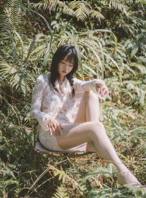 狠很干_视频网址大全