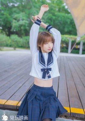 佐佐木明希在线_BD高清完整版播放