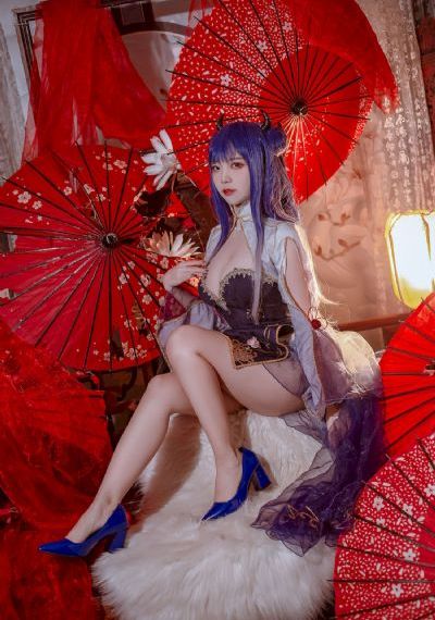 大蜜无码成人影院在线观看_BD英语在线手机播放