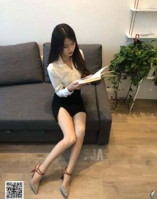 久久免费精品视频14_BD英语免费在线播放