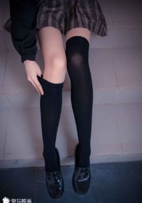 久久婷婷综合_BD日本电影免费