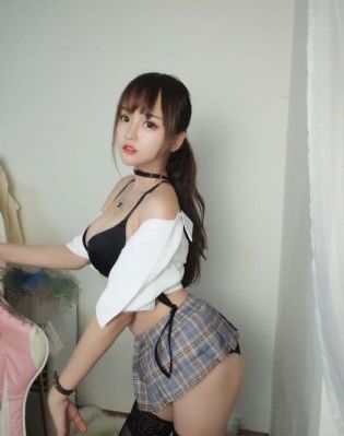 亚洲精品免费在线视频_BD韩语免费观看超清