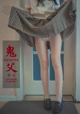 网红刘婷免费视频_国语版中文版