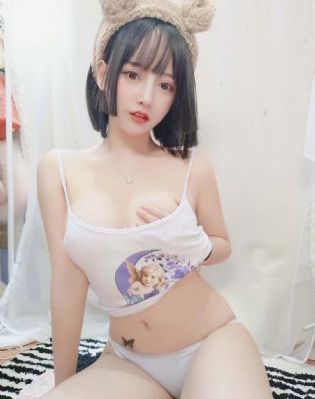 午夜福利小视频一区二区三区_完整无删减版