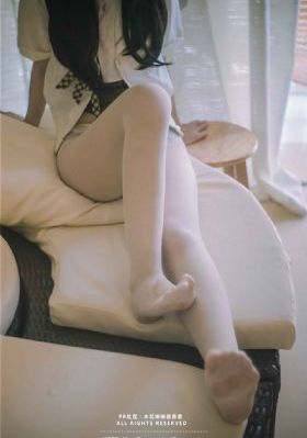 粗暴调教玩弄np高h小说_BD国语免费电视剧