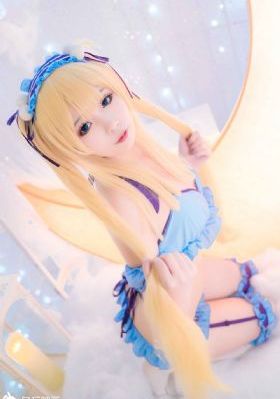 y11111少妇人妻影院_HD电视剧在线观看
