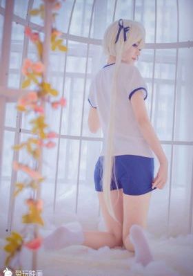免费观看黄a一级视频_BD在线观看完整版