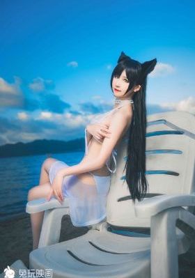 涩涩综合一区_DVD视频大全