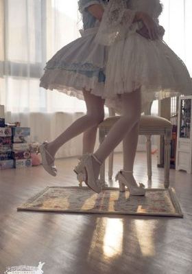 看毛片网站_超清免费观看韩国