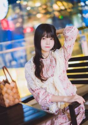 少女情怀电影在线_超清电影完整版在线观看