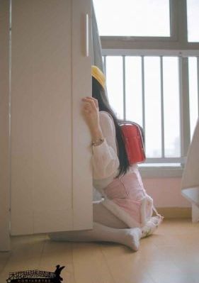 国产影视av_1080P在线播放