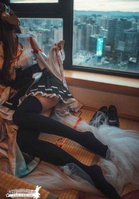 催人泪下的悼母亲祭文免费_1080神马影院手机在线