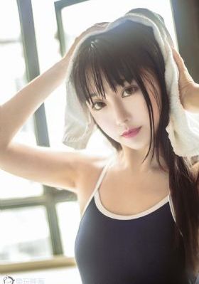 丝袜人妻旗袍一区二区_1080超清在线观看