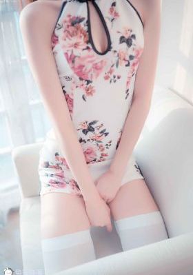 人人玩人人添人人澡免费_蓝光全集免费播放