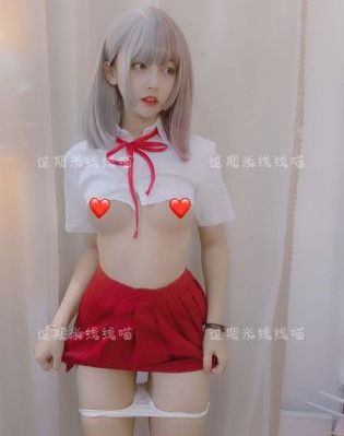 夜男床女蜜桃视频_蓝光免费在线观看