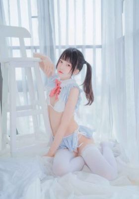 美女被免费视频网站九色_全集电影手机在线观看