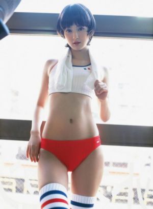 欧美精品成人第一第二区_4K手机在线观看