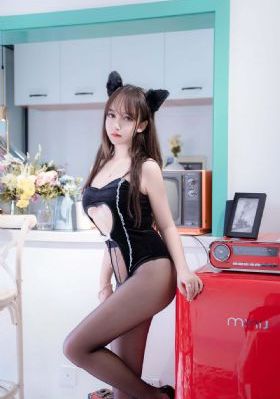 别揉我奶头嗯啊一区二区三区自拍_BD英语动漫免费观看