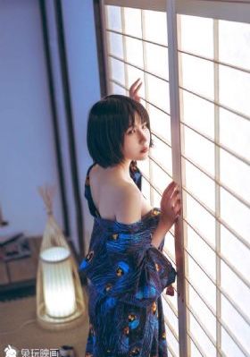 欧美一级艳片视频免费观看_1080P在线视频播放