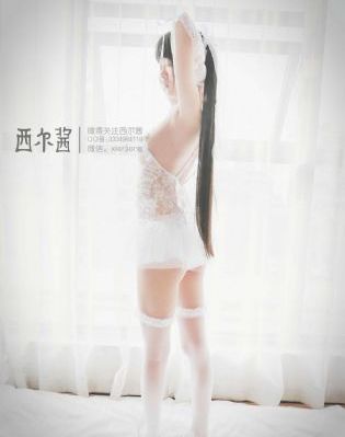 成人国产网站_剧情片最新电影在线观看