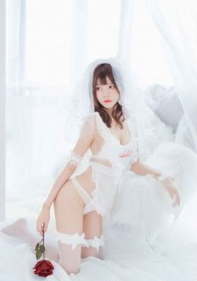 蜜桃视频午夜播放网站在线观看_1080动漫免费观看