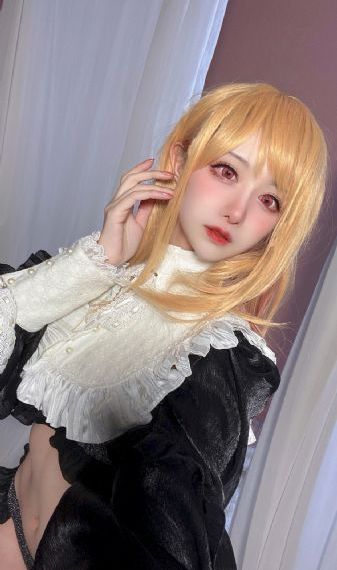 亚洲AV无码精品色午夜果冻_DVD电影完整版