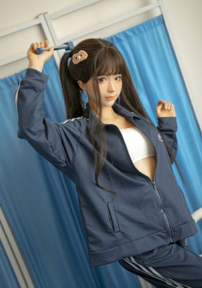 主人调教跪趴撅屁股sm视频_欧美电影在线