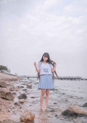 又粗又硬又大又爽在线观看_免费高清日本成人在线