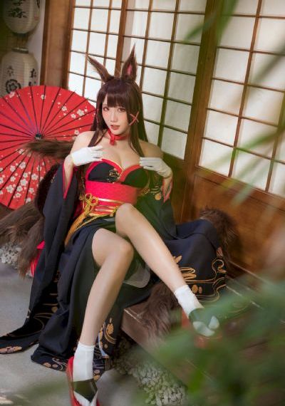 久久精品国产精品巫洲色婷婷_4K电影在线看